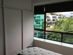 Varsity Park Condominium (D5), Condominium #120642142